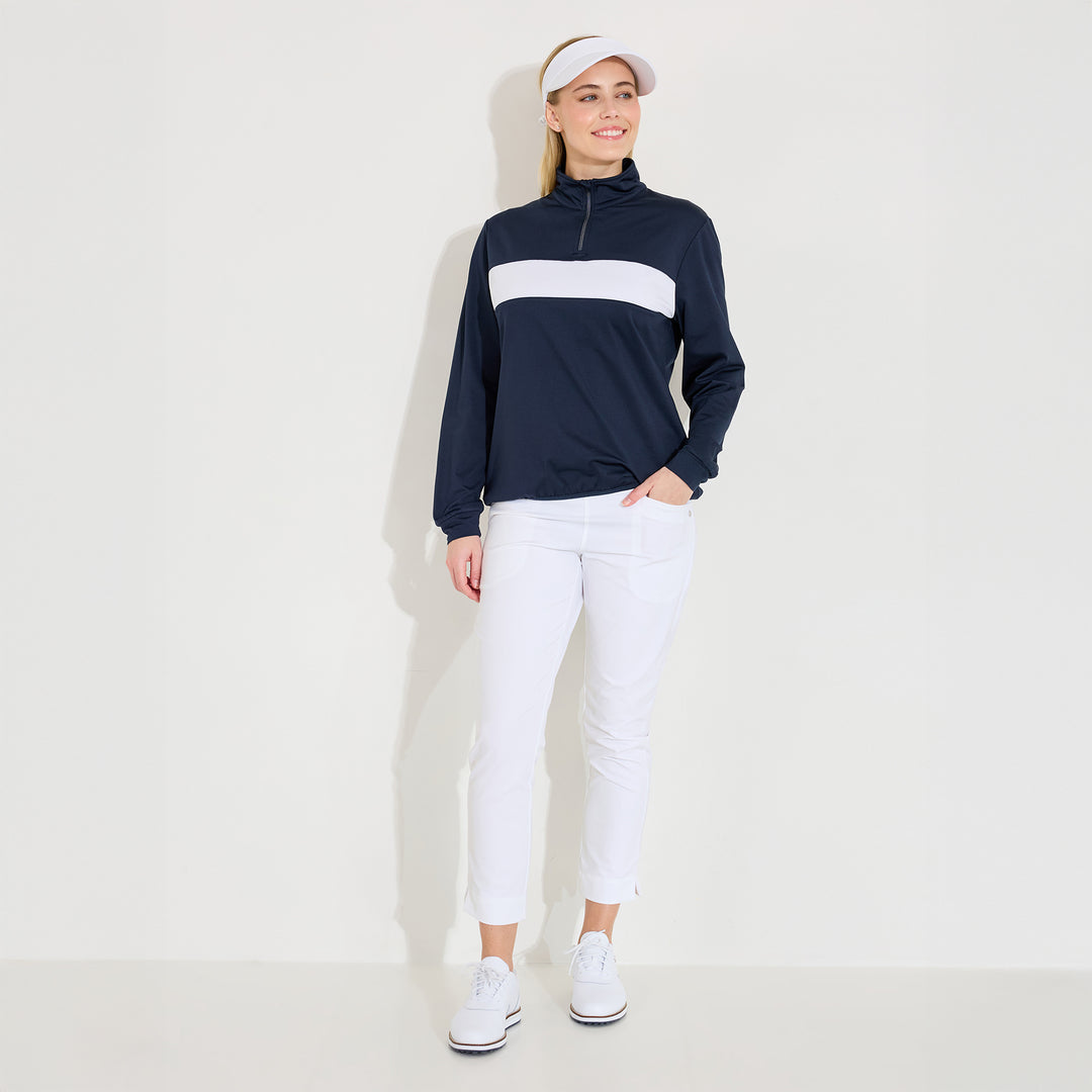 Lds Club Midlayer