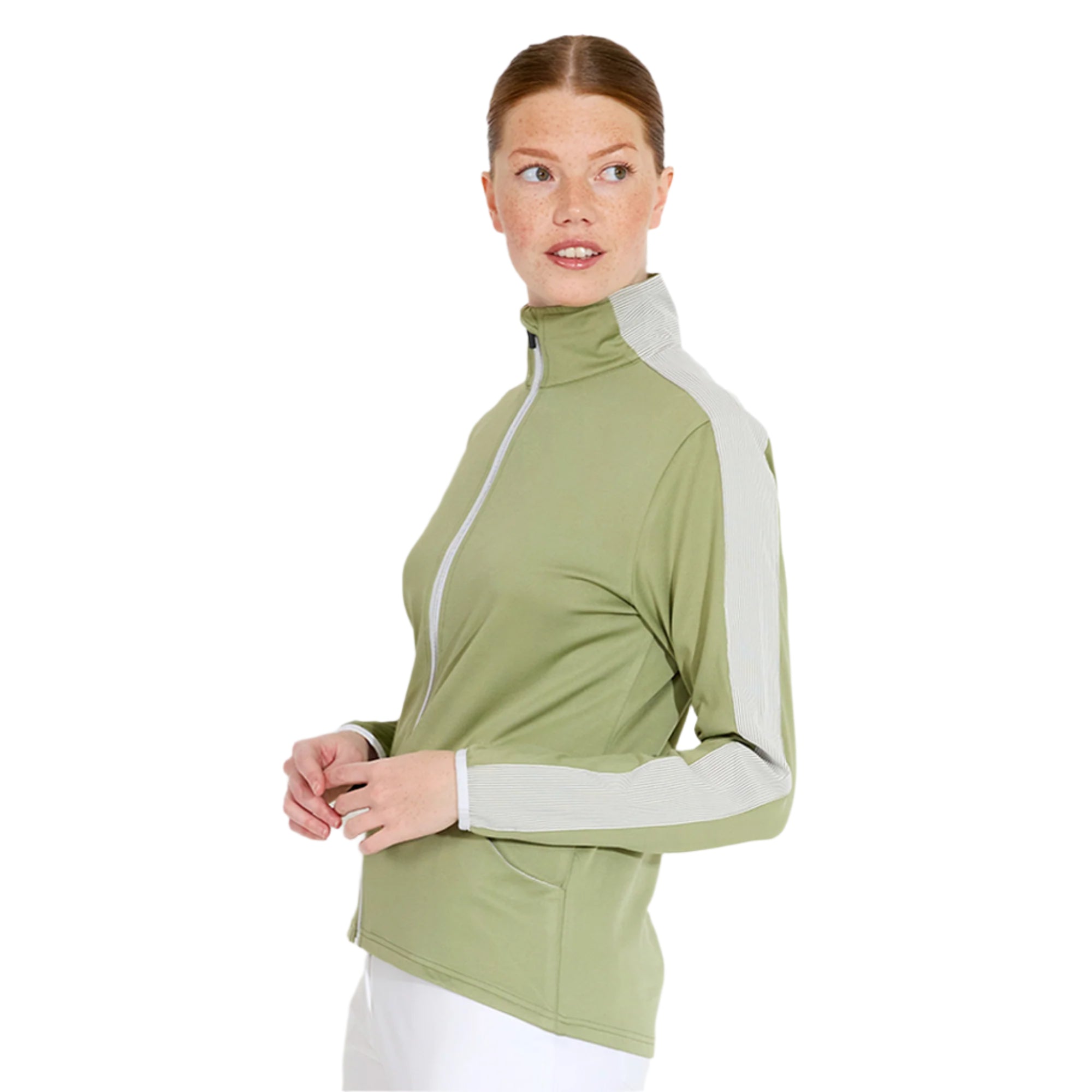 Golf Clothing and Wear for Ladies | Abacus Sportswear