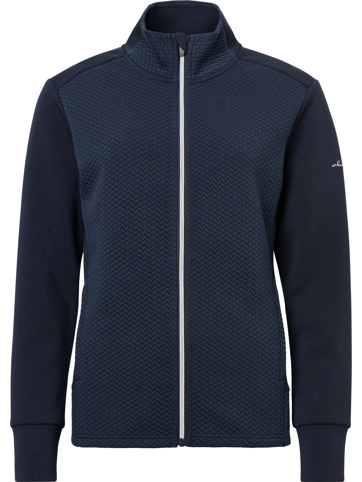 ケ*ン様 NEUTRALWORKS　MULTI ACCESS JACKET Lds Carden Midlayer Jacket – Abacus Sportswear US