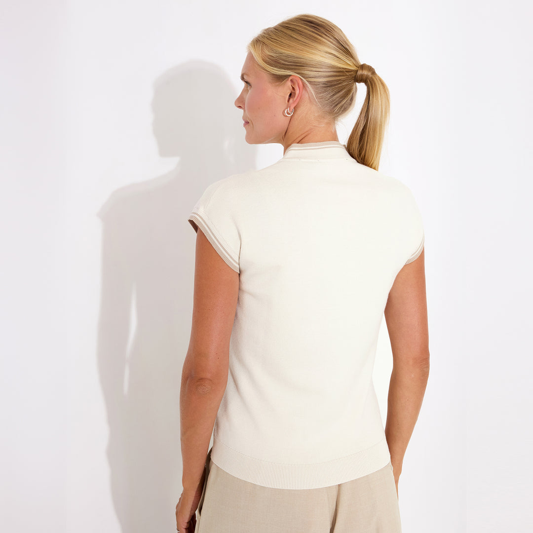 Women's Niblick cupsleeve