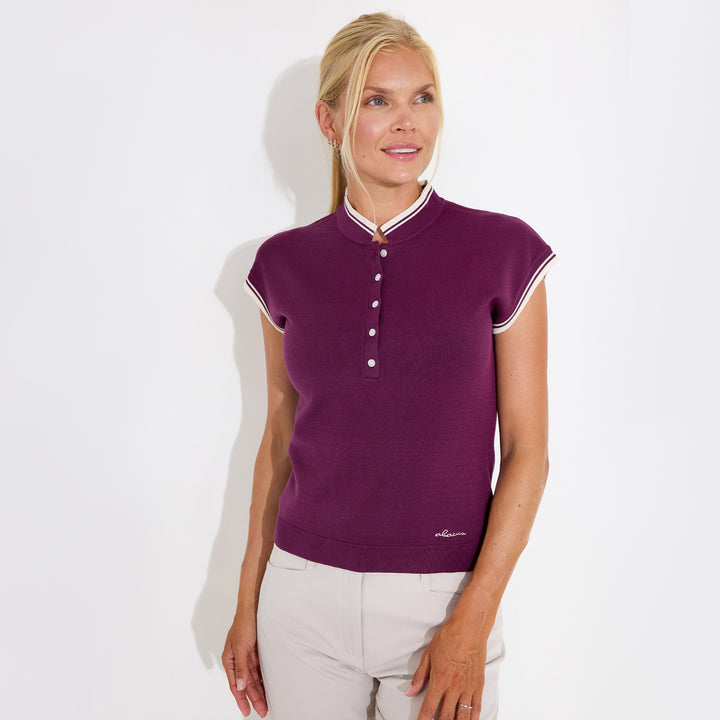 Women's Niblick cupsleeve