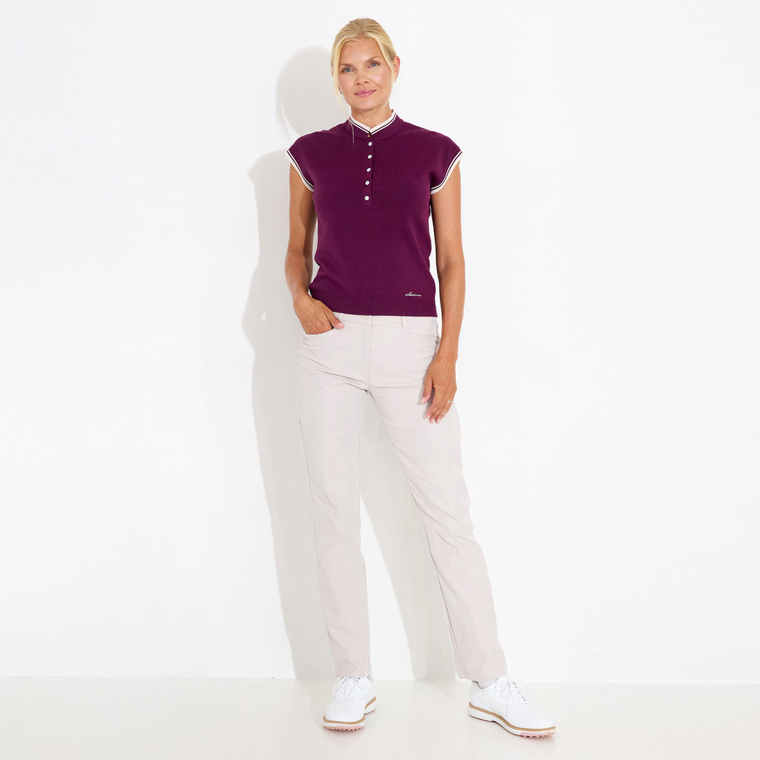 Women's Niblick cupsleeve