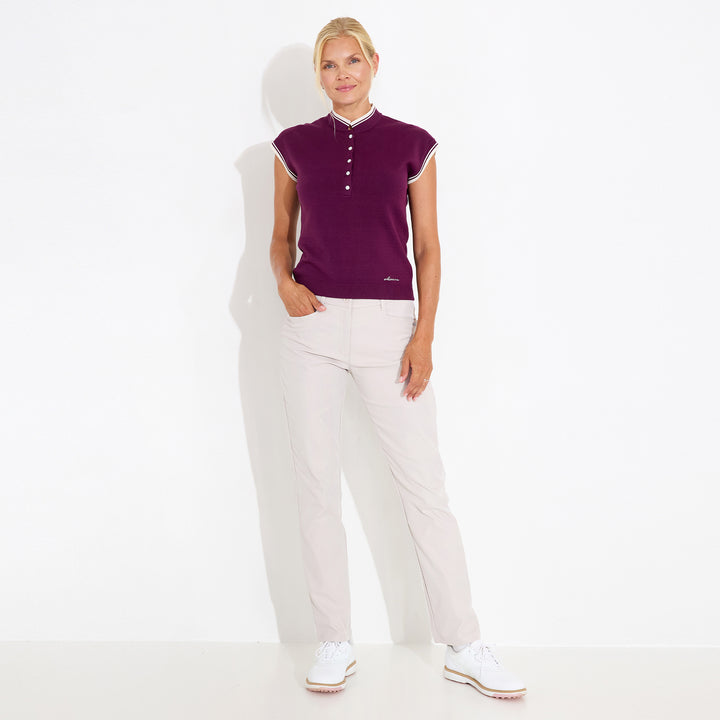 Women's Niblick cupsleeve