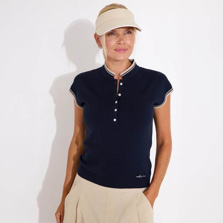 Women's Niblick cupsleeve