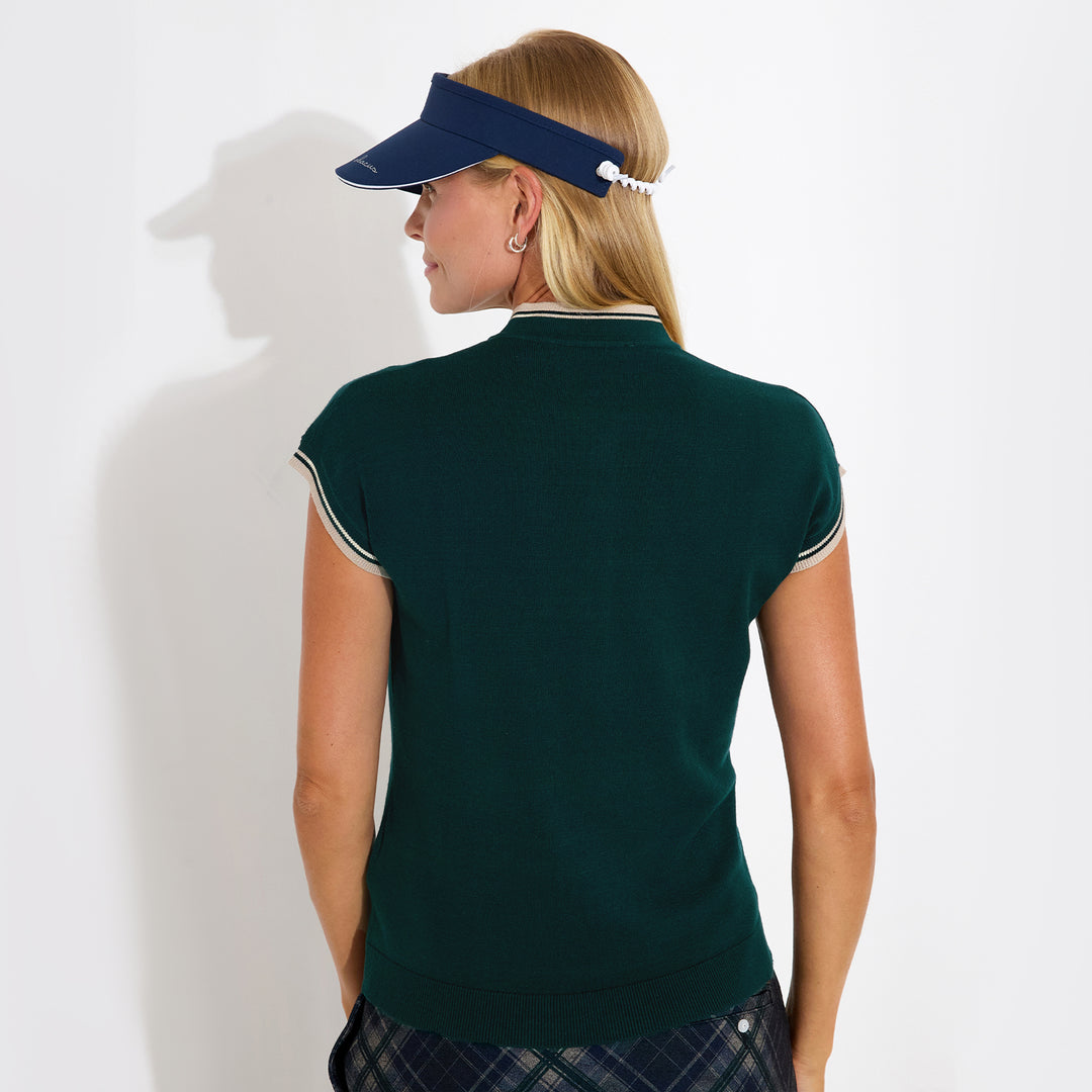 Women's Niblick cupsleeve