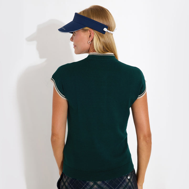 Women's Niblick cupsleeve