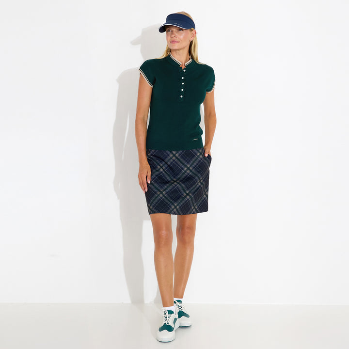Women's Niblick cupsleeve