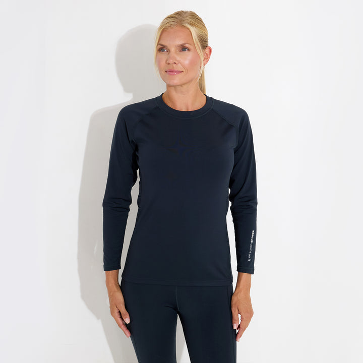 Women's Doonberg baselayer longsleeve