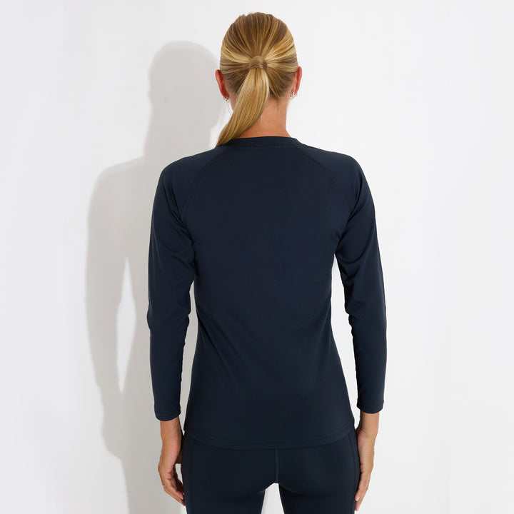 Women's Doonberg baselayer longsleeve