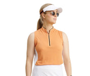 Women Erin loosefit sleeveless