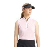 Women Erin loosefit sleeveless
