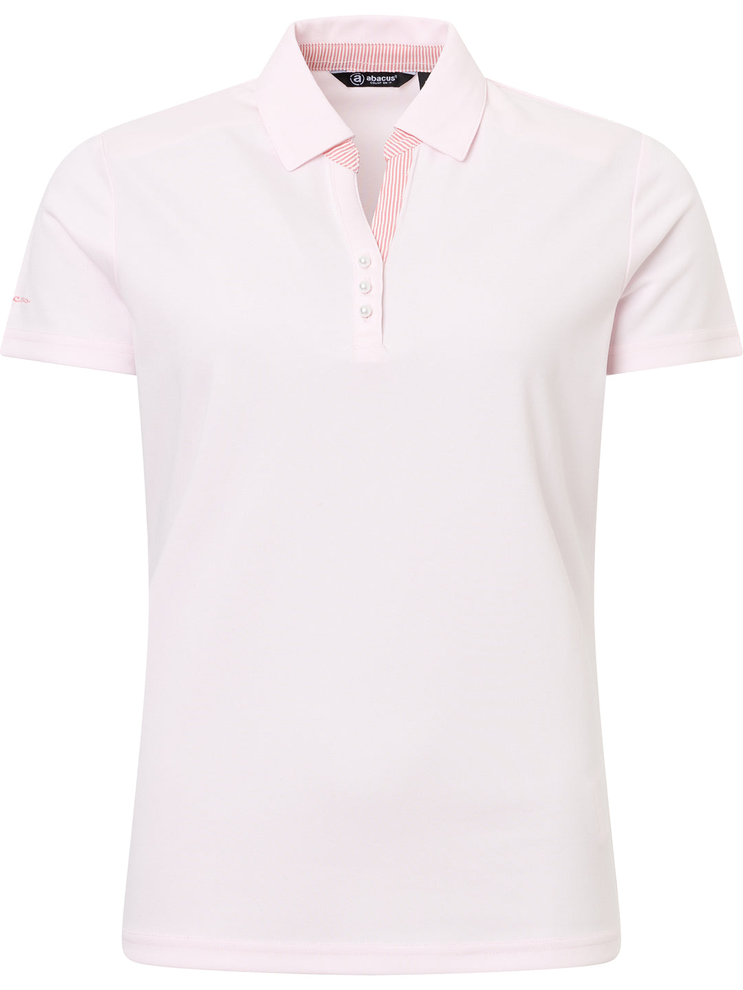 Lds Bovey Drycool polo