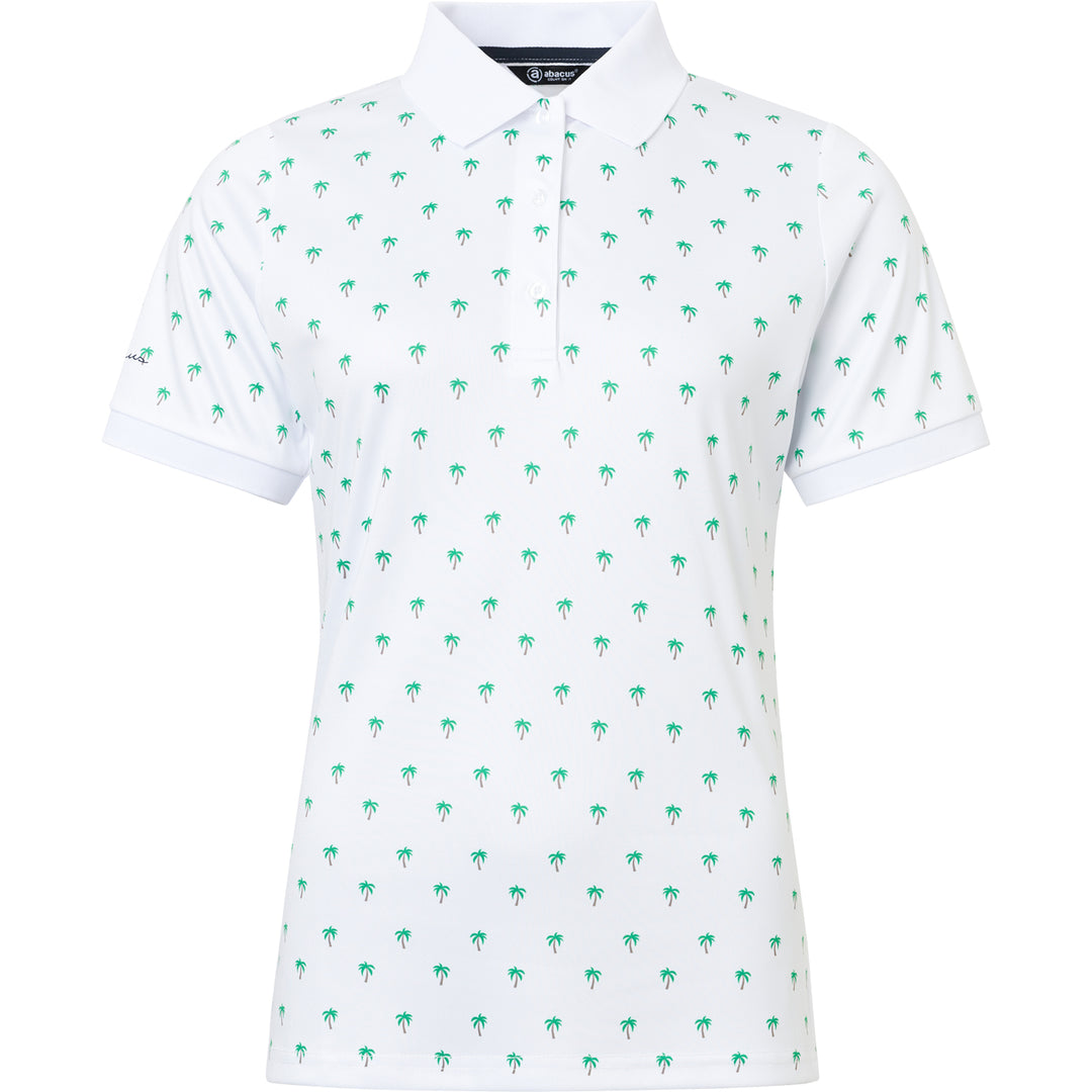 Women Juliet Polo