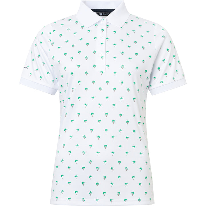 Women Juliet Polo