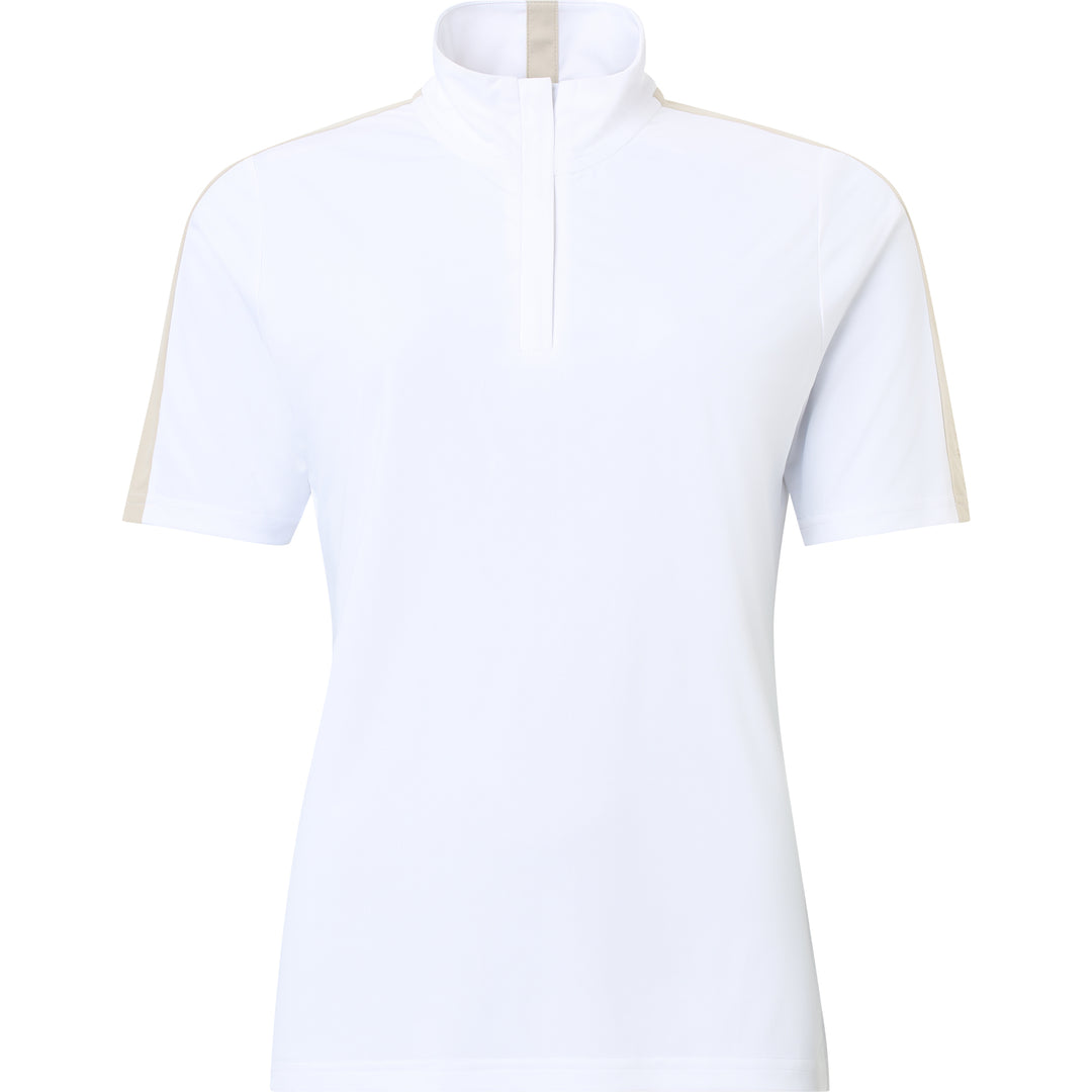 Lds Aloha halfsleeve