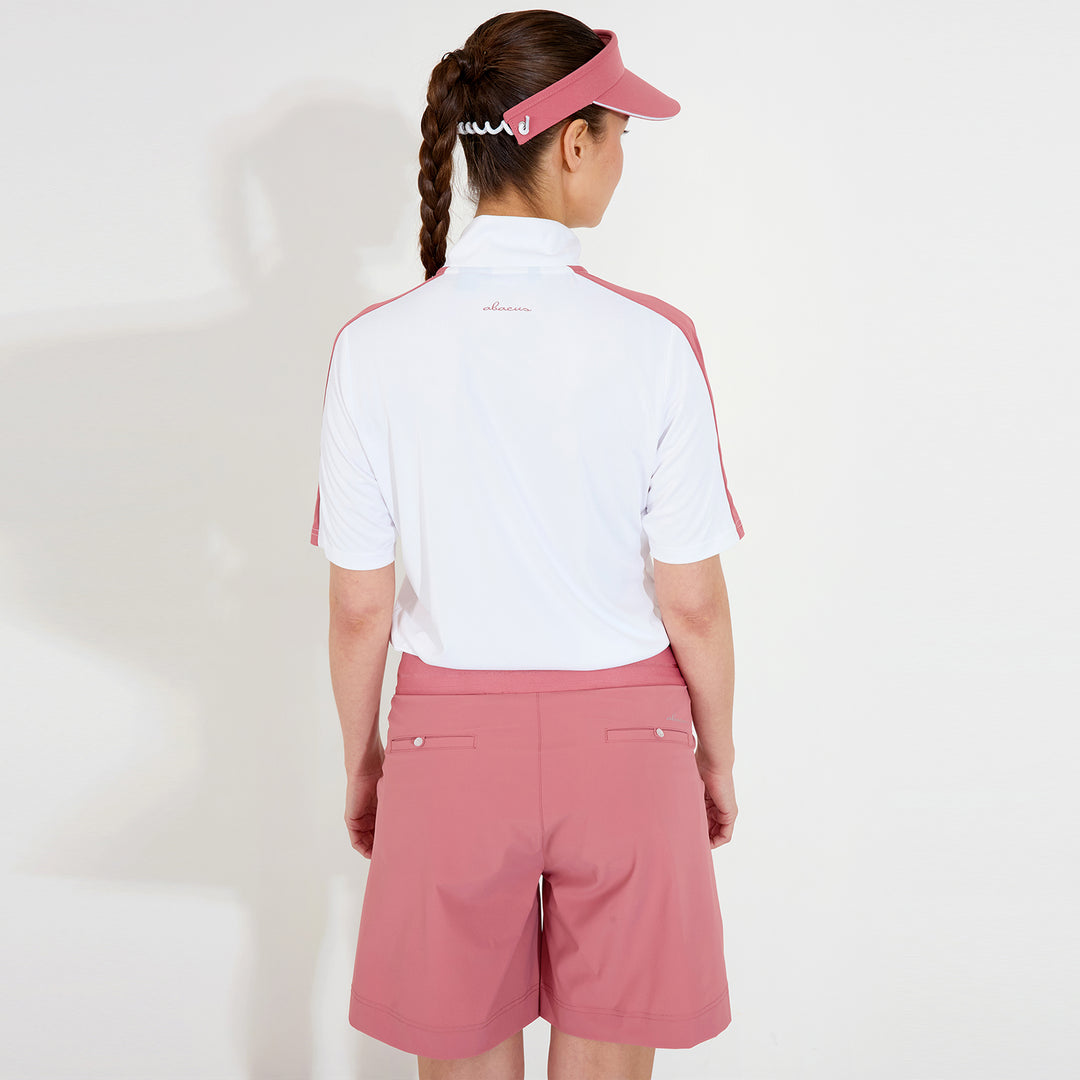 Lds Aloha halfsleeve