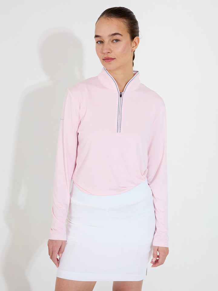 Women Spey longsleeve