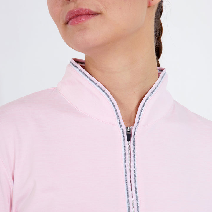 Women Spey longsleeve