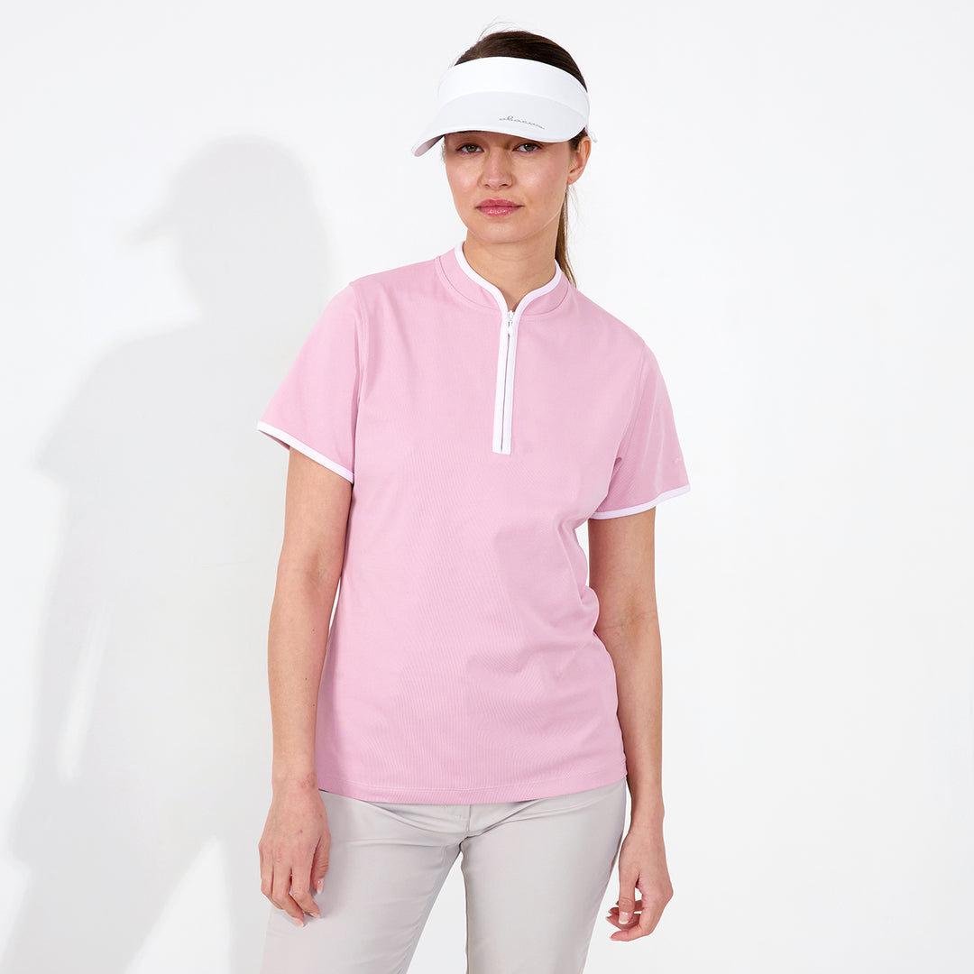 Lds Turnberry polo