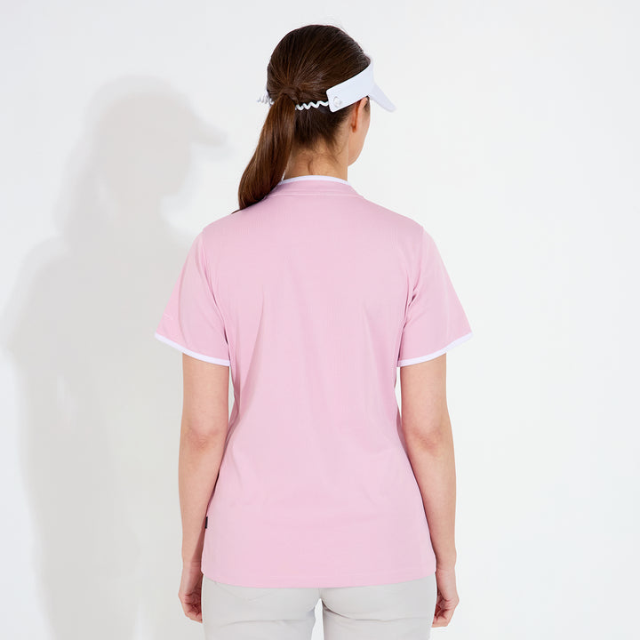 Lds Turnberry polo