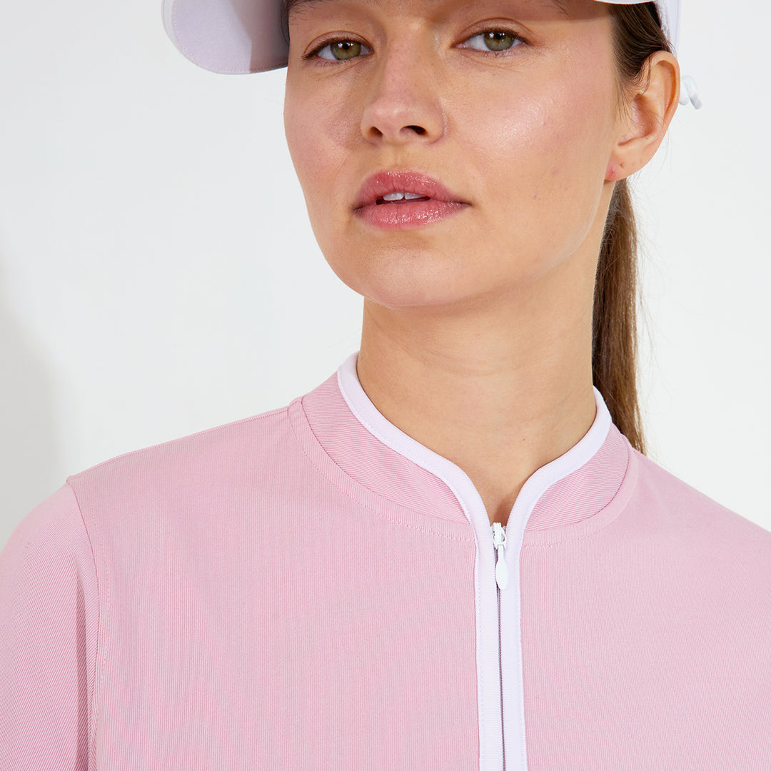 Lds Turnberry polo