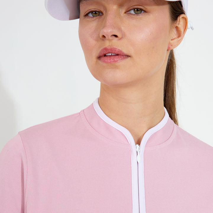 Lds Turnberry polo