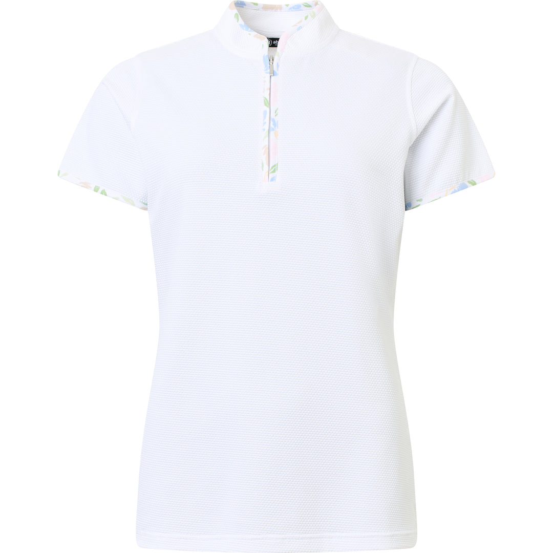 Women's Victoria polo
