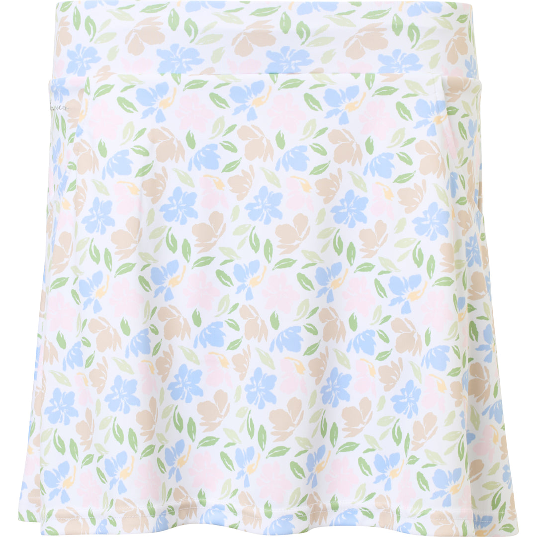 Women's Victoria skorts-UV-PROTECTION