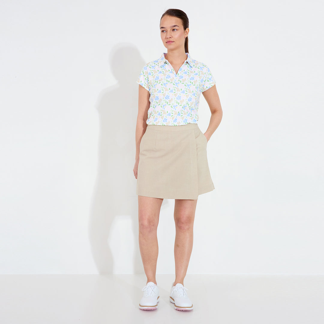 Women's Fortrose skorts