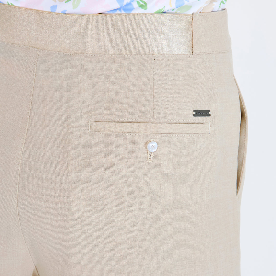 Women's Fortrose skorts