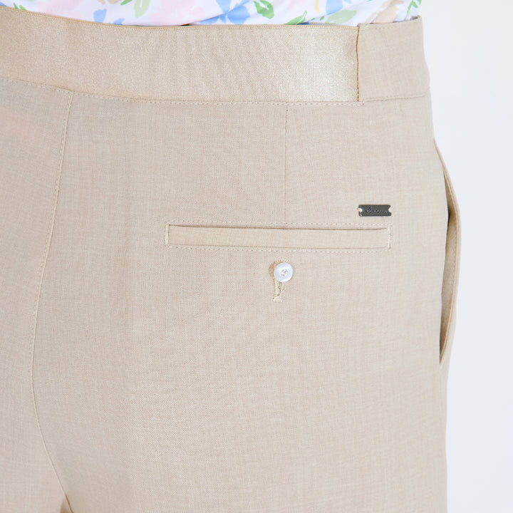 Women's Fortrose skorts