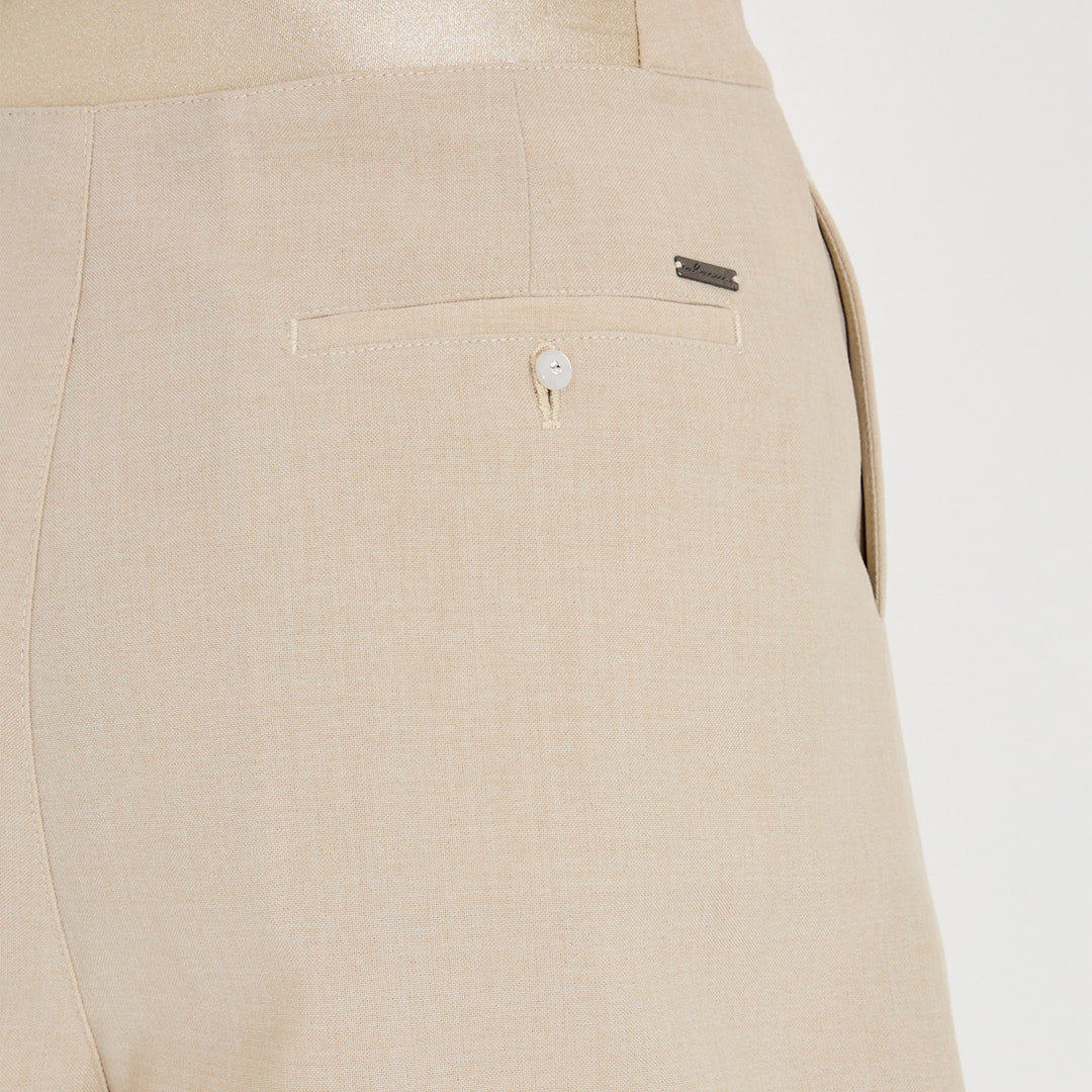 Women's Fortrose skorts