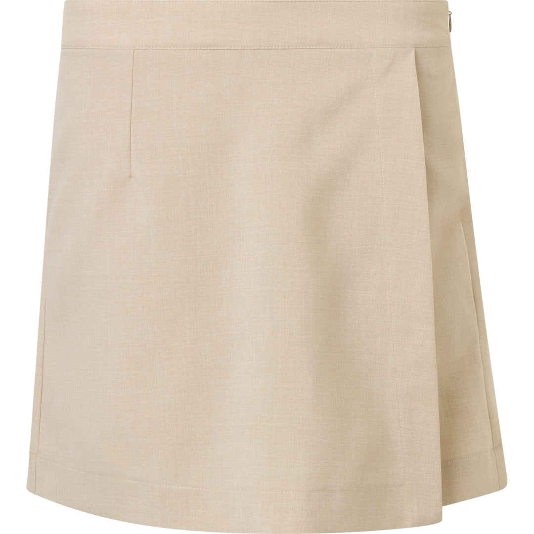 Women's Fortrose skorts