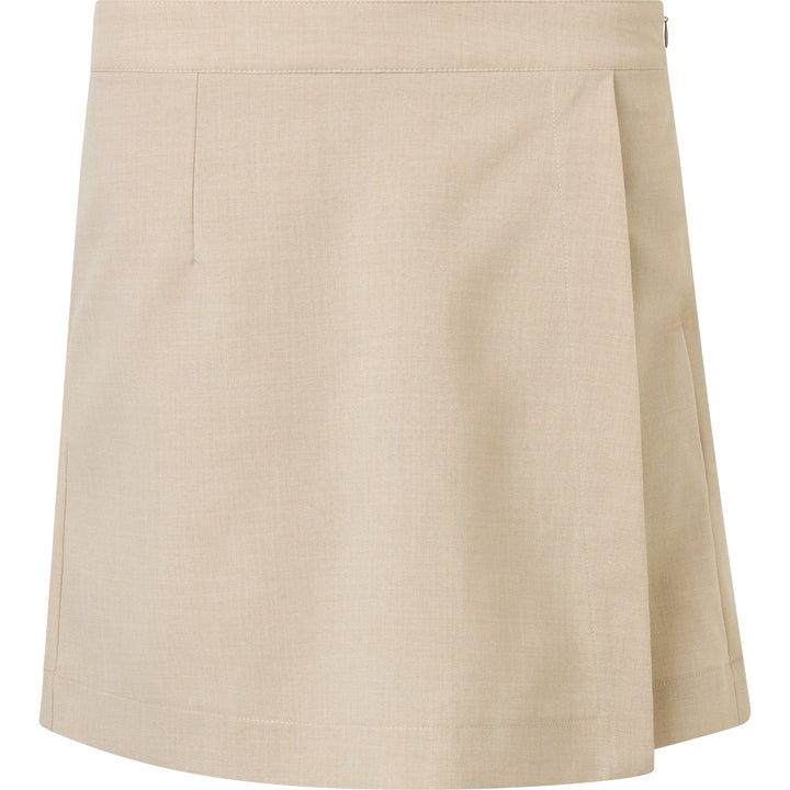 Women's Fortrose skorts
