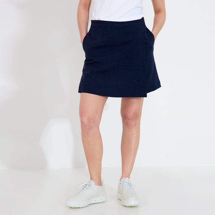 Women's Fortrose skorts