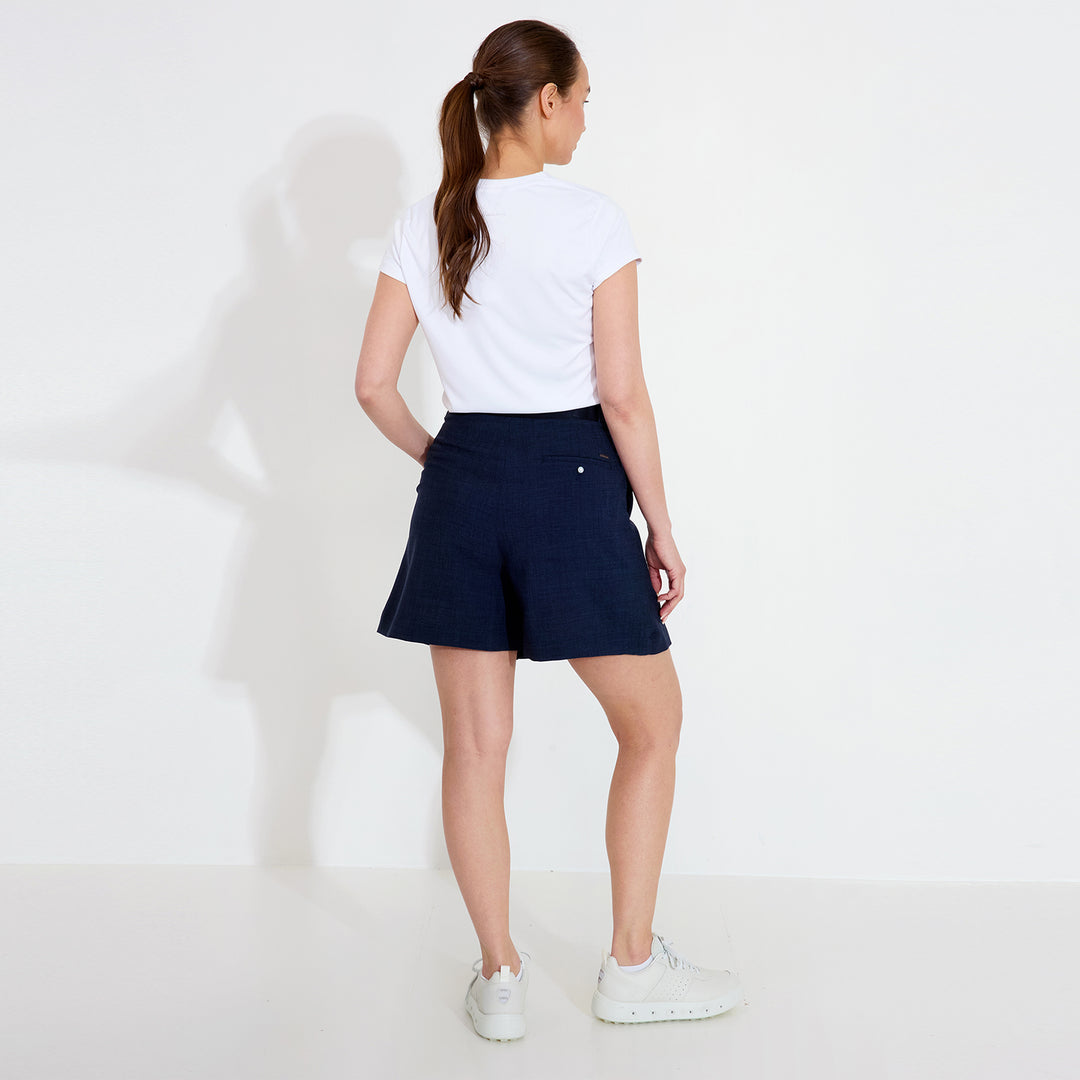 Women's Fortrose skorts