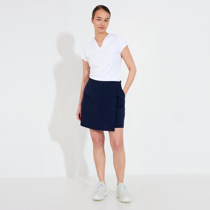 Women's Fortrose skorts