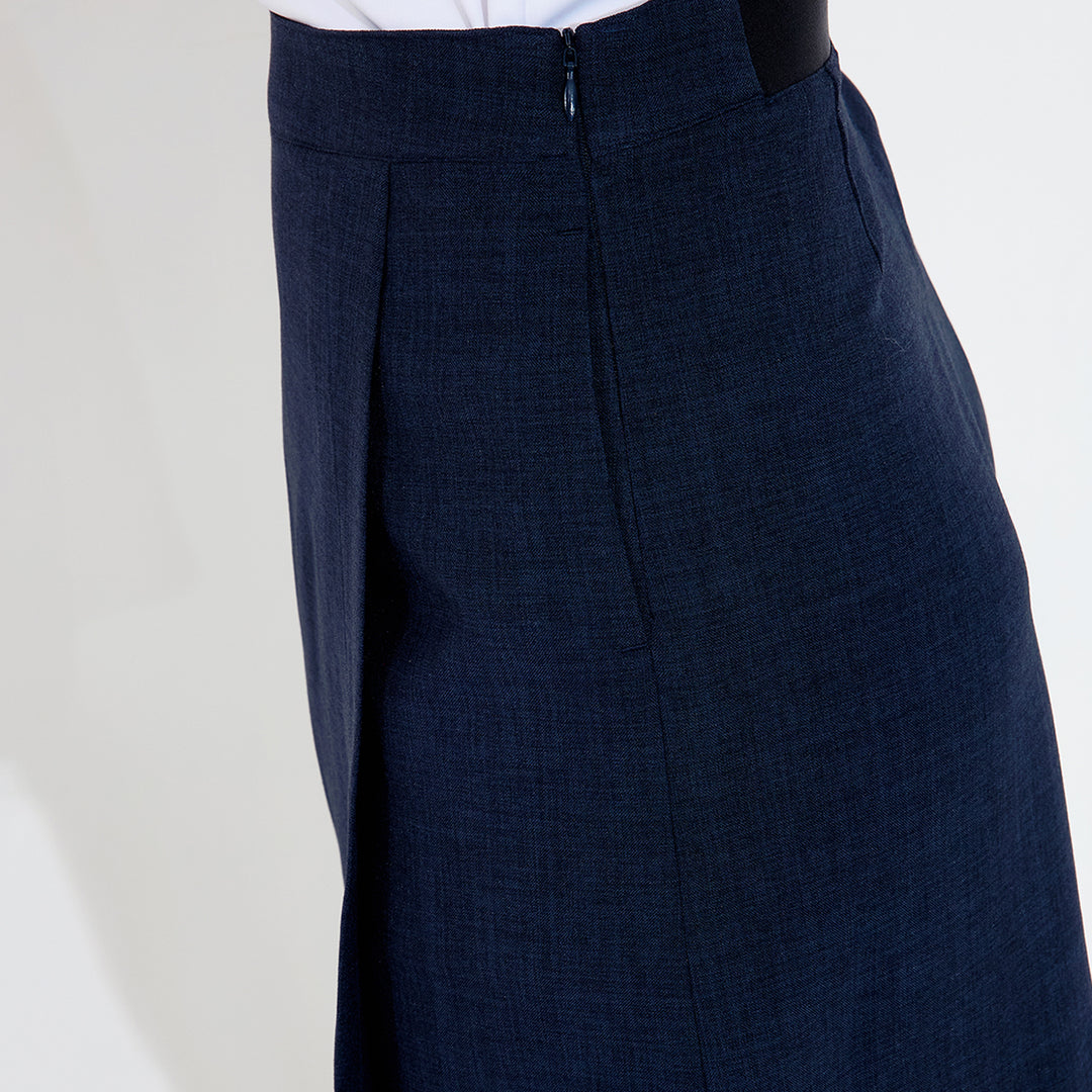 Women's Fortrose skorts