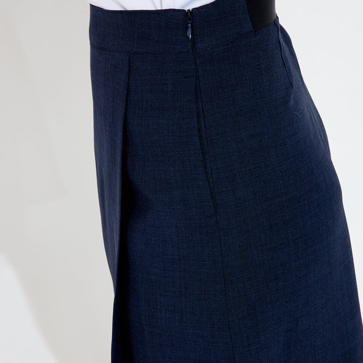 Women's Fortrose skorts