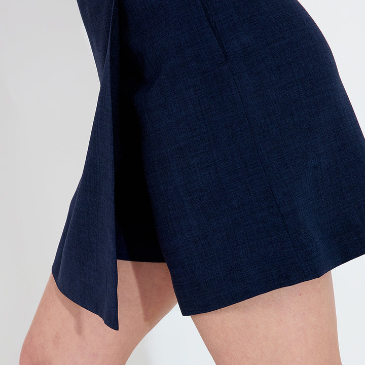 Women's Fortrose skorts