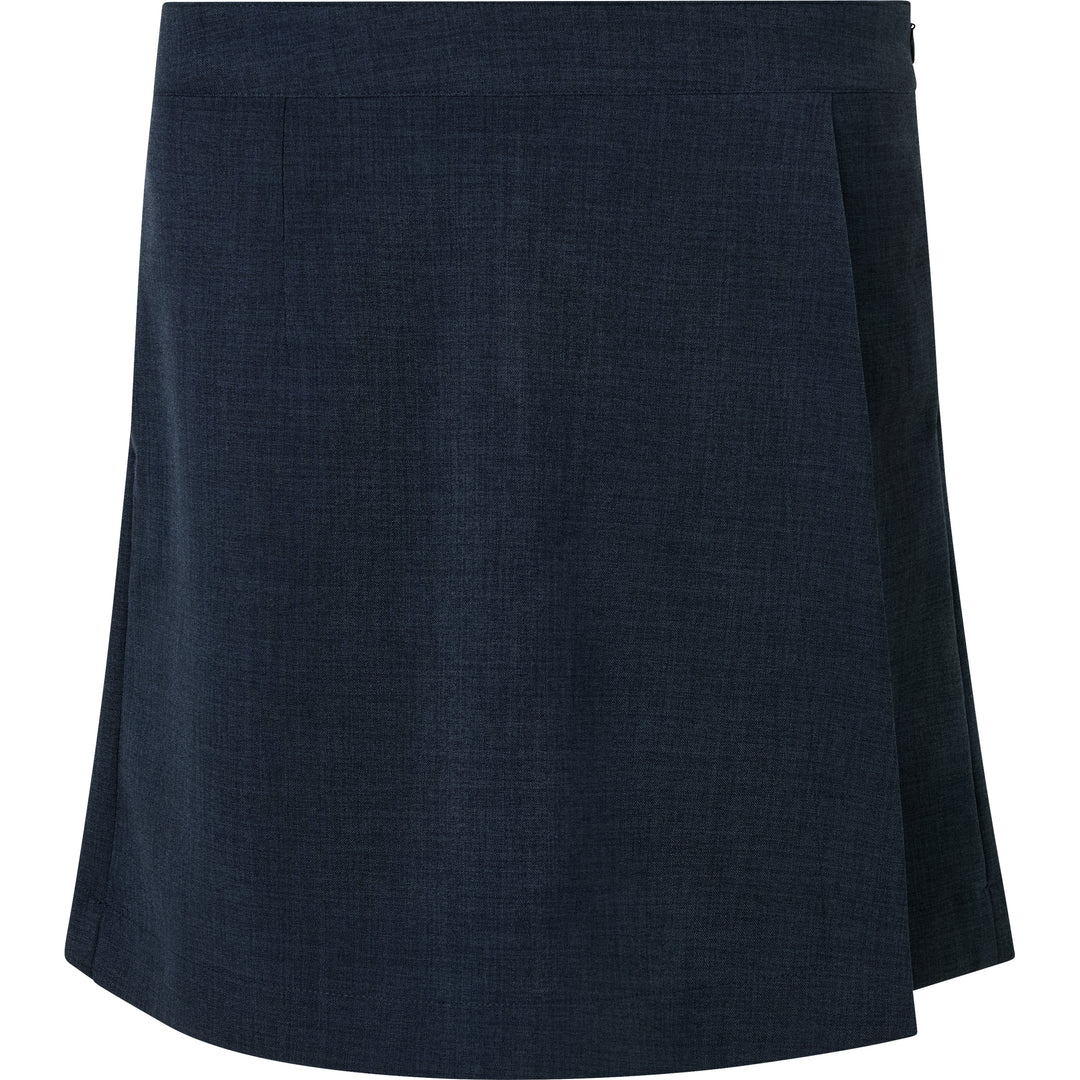 Women's Fortrose skorts
