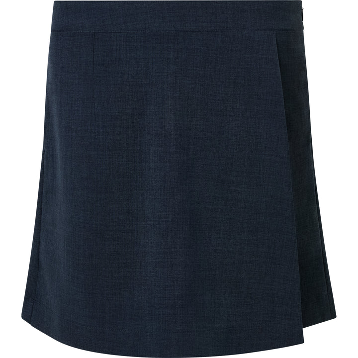 Women's Fortrose skorts