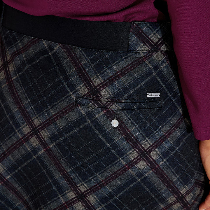 Women's Limerick skorts