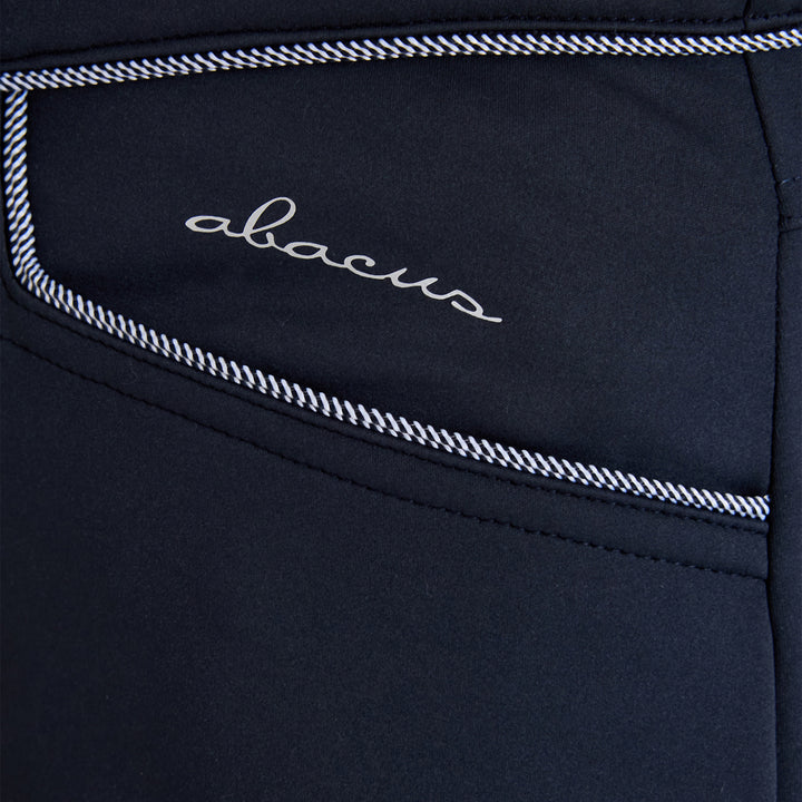 Women Druids Windproof, Warm and Water Repellent Trousers