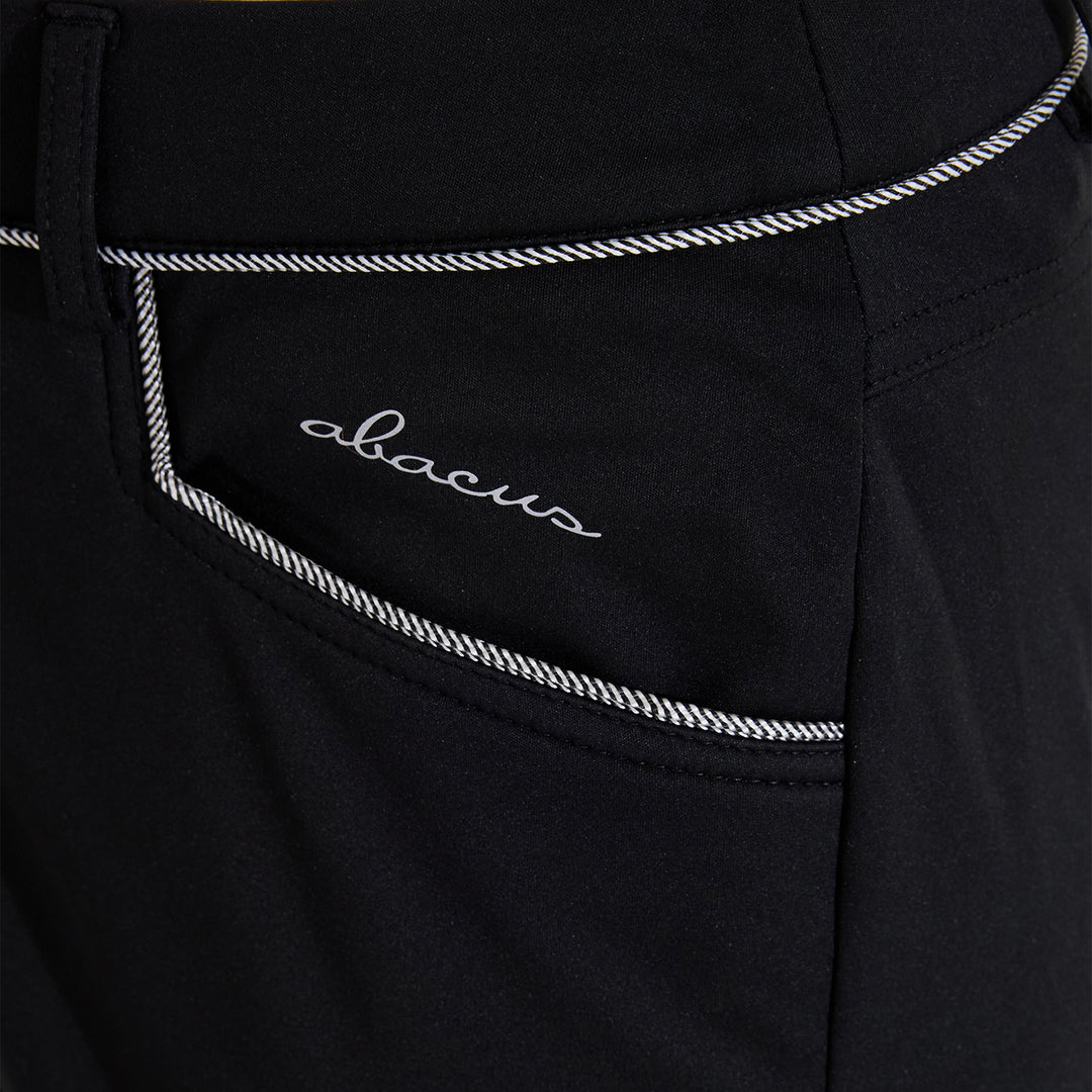Women Druids Windproof, Warm and Water Repellent Trousers