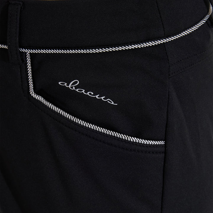 Women Druids Windproof, Warm and Water Repellent Trousers