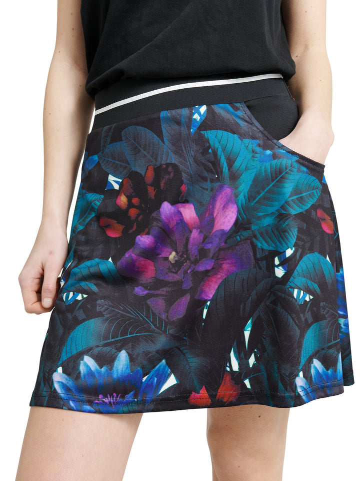 Women Juliet Skort