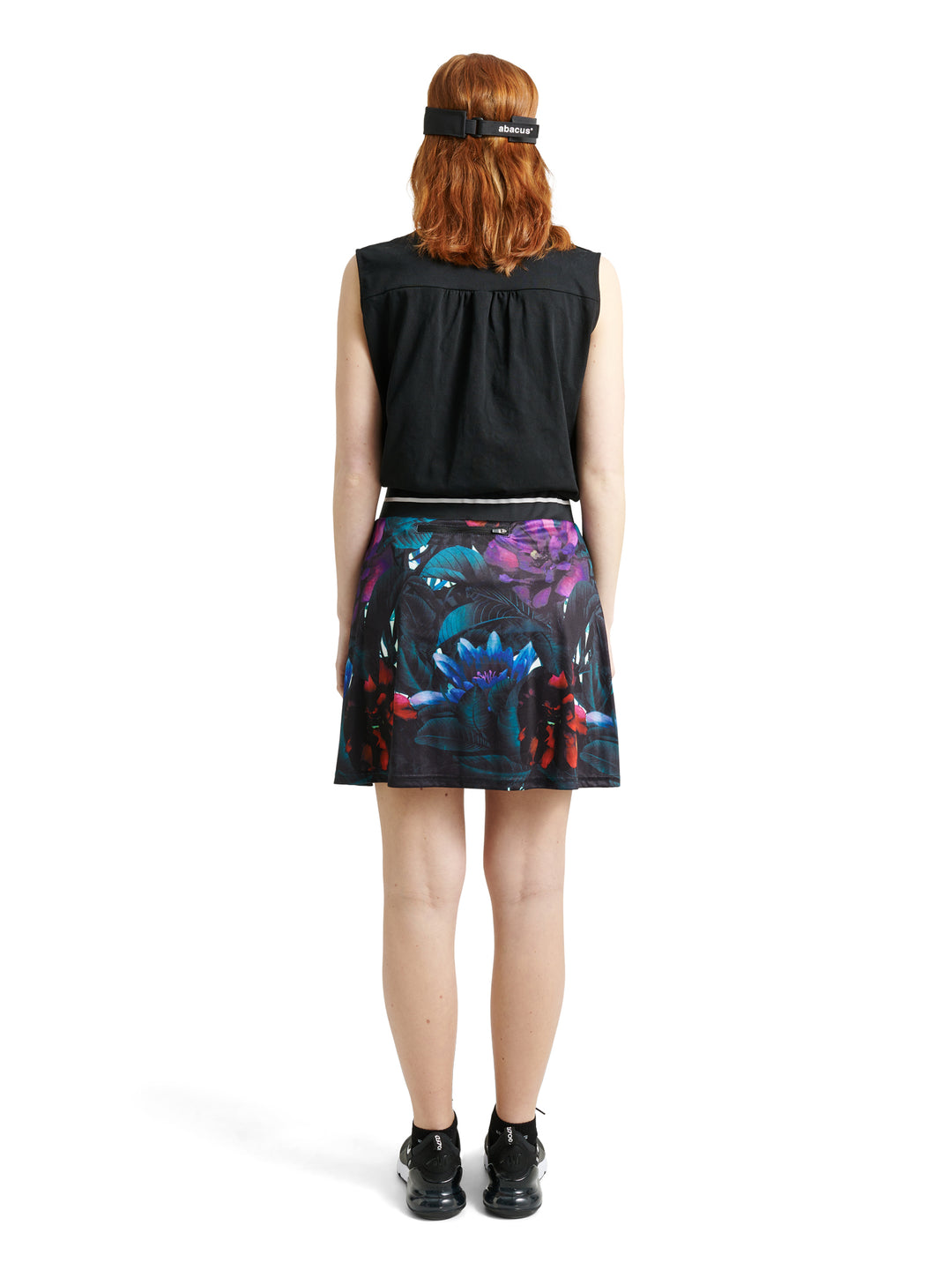 Women Juliet Skort