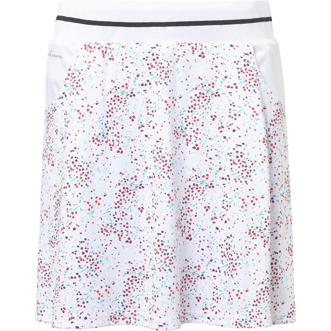 Women Juliet Skort