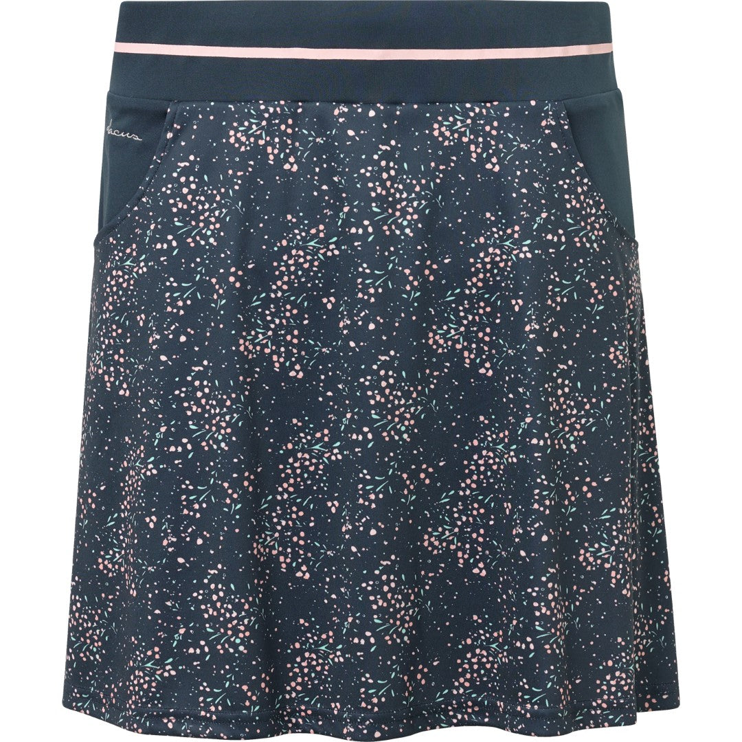 Women Juliet Skort